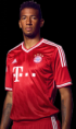 Jérôme Boateng