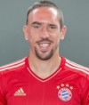 Franck Ribéry